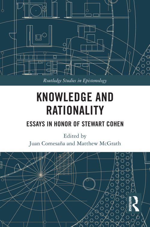 Knowledge and Rationality