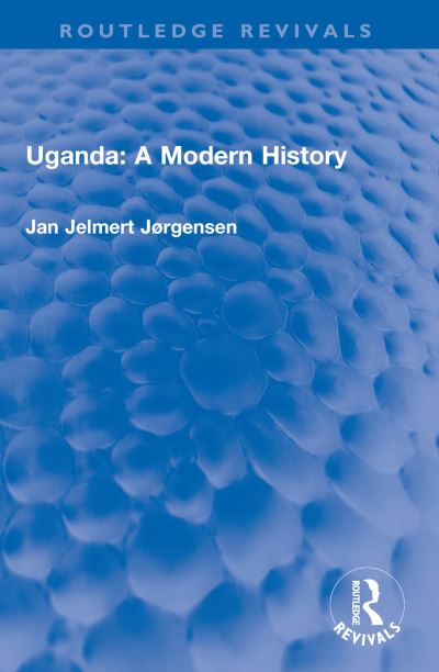 Uganda
