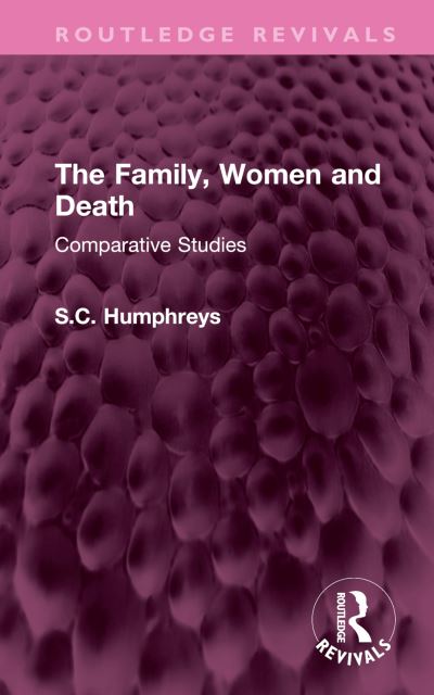 The Family, Women and Death