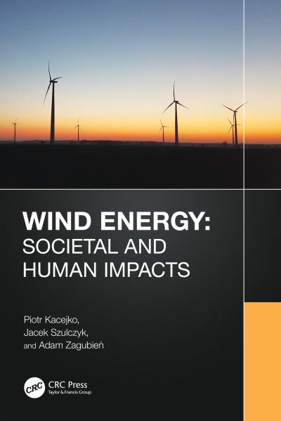 Wind Energy
