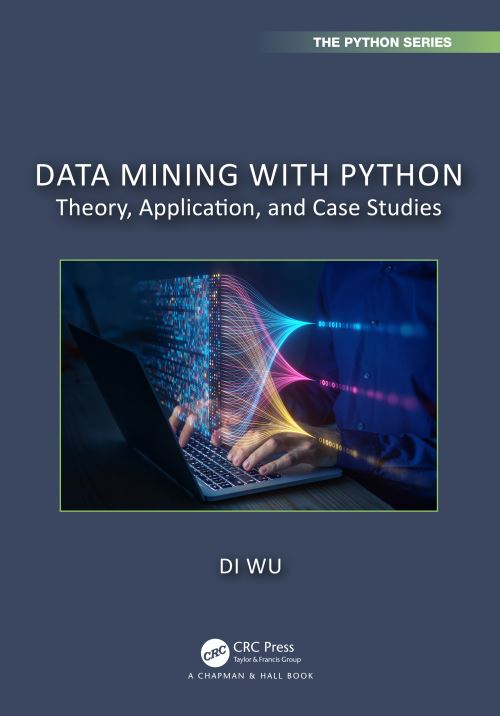 Data Mining With Python