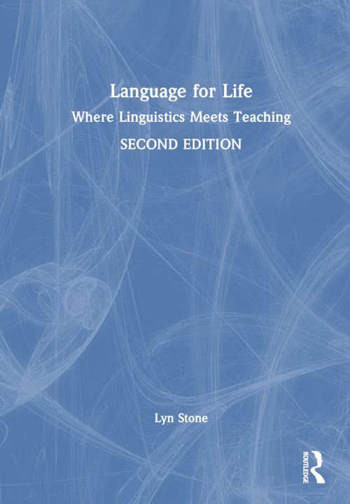 Language for Life
