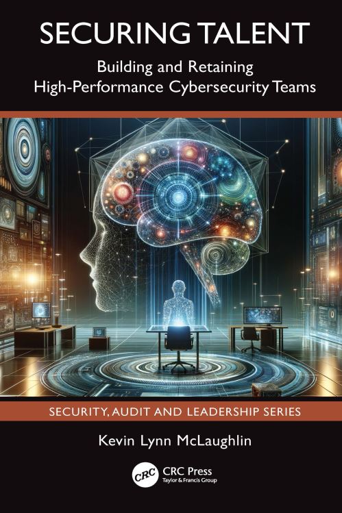 Securing Talent