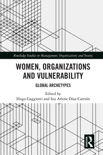Women, Organizations and Vulnerability