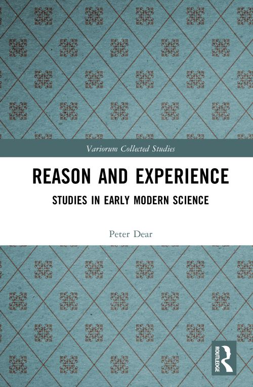 Reason and Experience