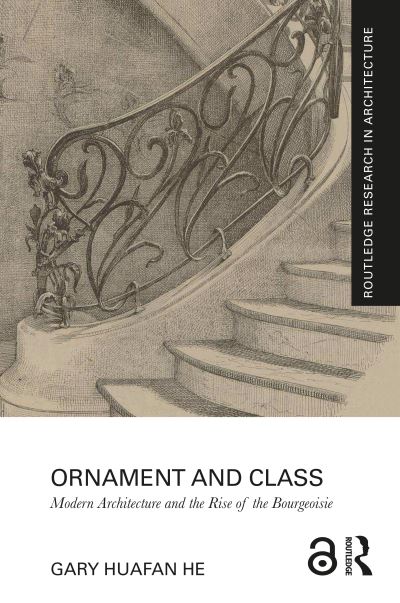 Ornament and Class