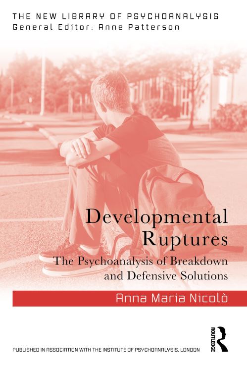 Developmental Ruptures