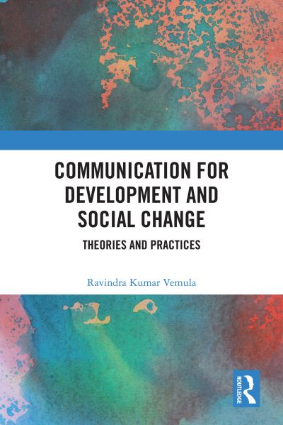 Communication for Development and Social Change