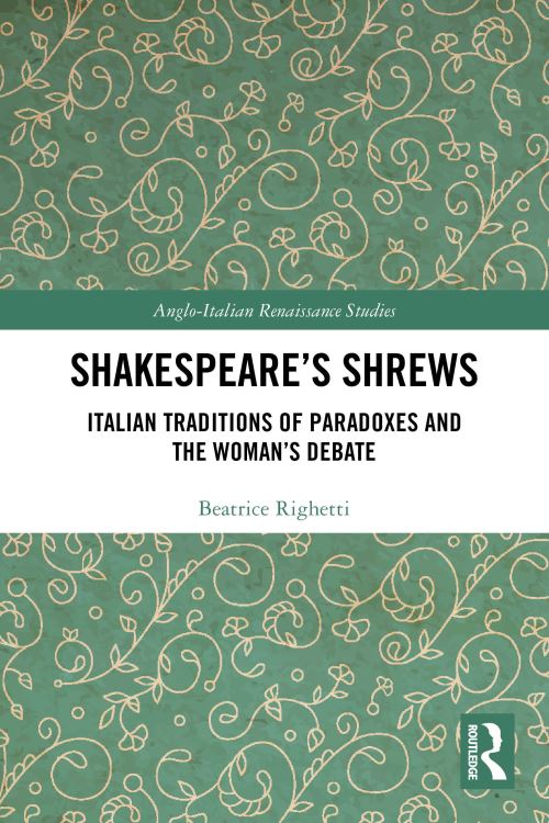 Shakespeare's Shrews