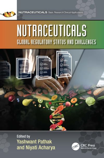 Nutraceuticals
