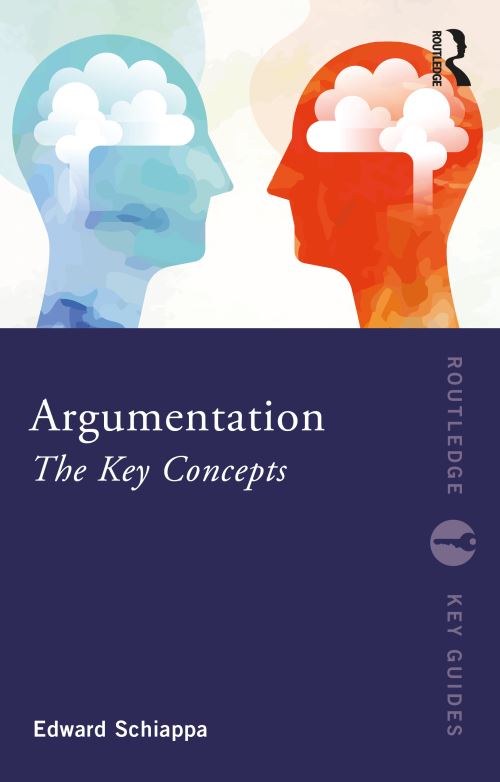 Argumentation