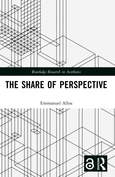 The Share of Perspective
