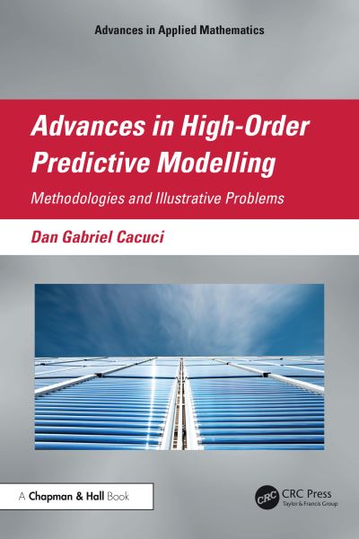 Advances in High-Order Predictive Modelling