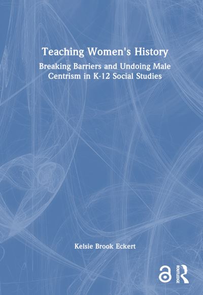 Teaching Women's History