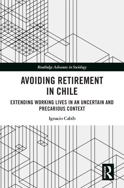 Avoiding Retirement in Chile