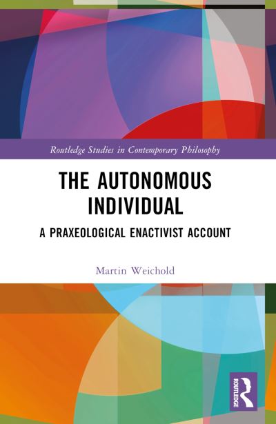The Autonomous Individual