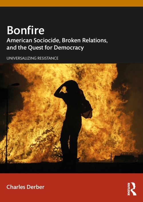 Bonfire