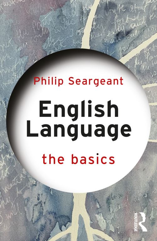 English Language