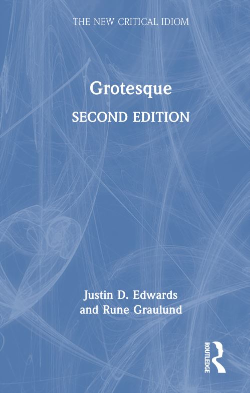 Grotesque
