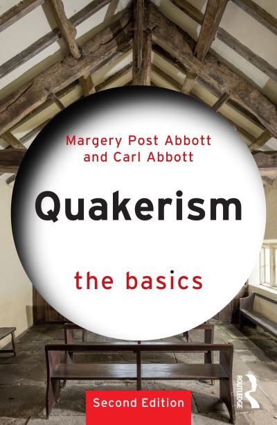 Quakerism