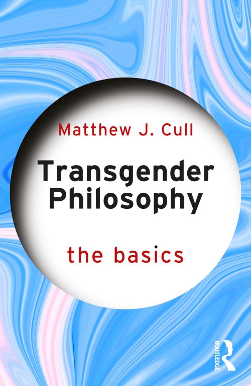 Transgender Philosophy