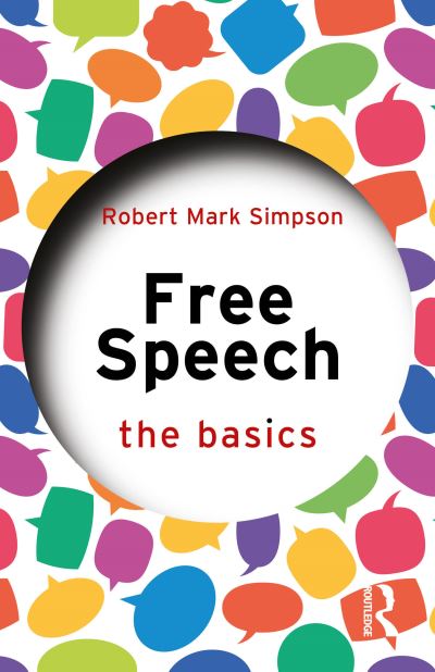 Free Speech