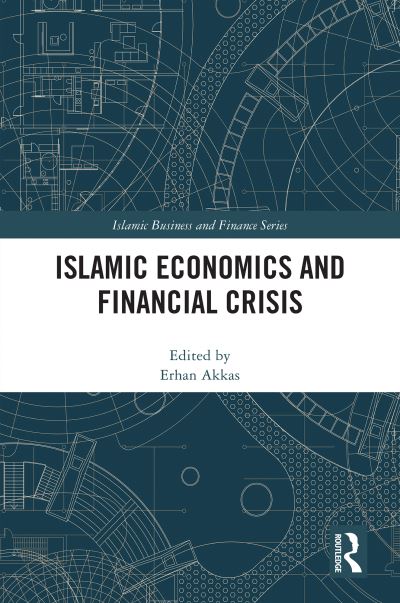 Islamic Economics and Financial Crisis