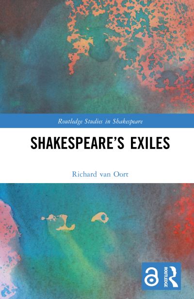 Shakespeare's Exiles