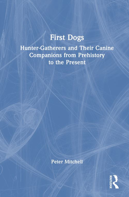 First Dogs