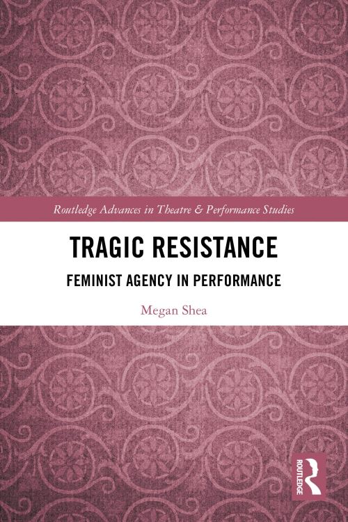 Tragic Resistance