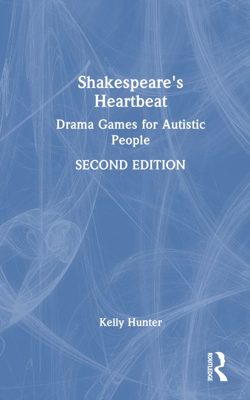 Shakespeare's Heartbeat