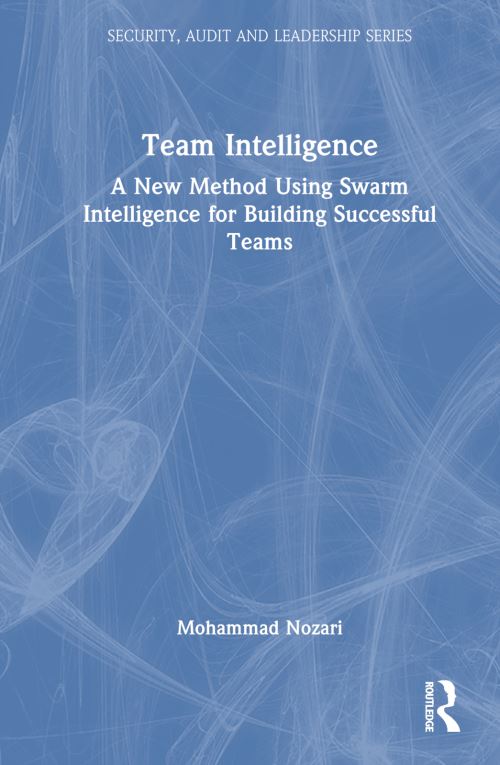 Team Intelligence