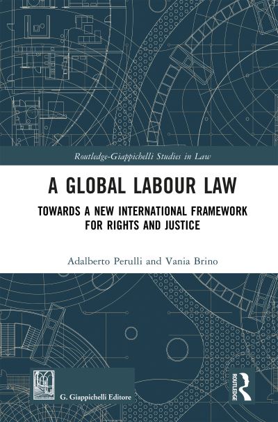 A Global Labour Law