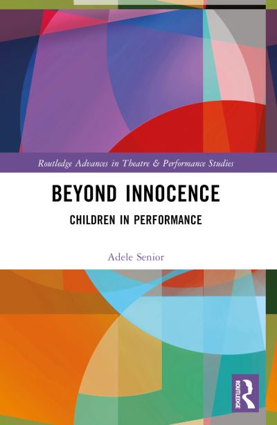Beyond Innocence
