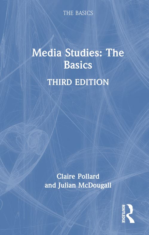 Media Studies