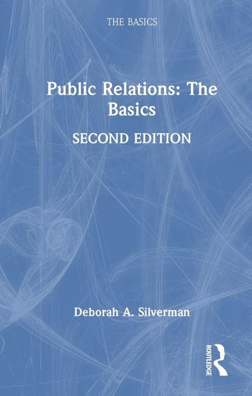 Public Relations