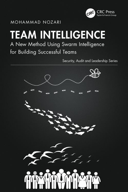Team Intelligence