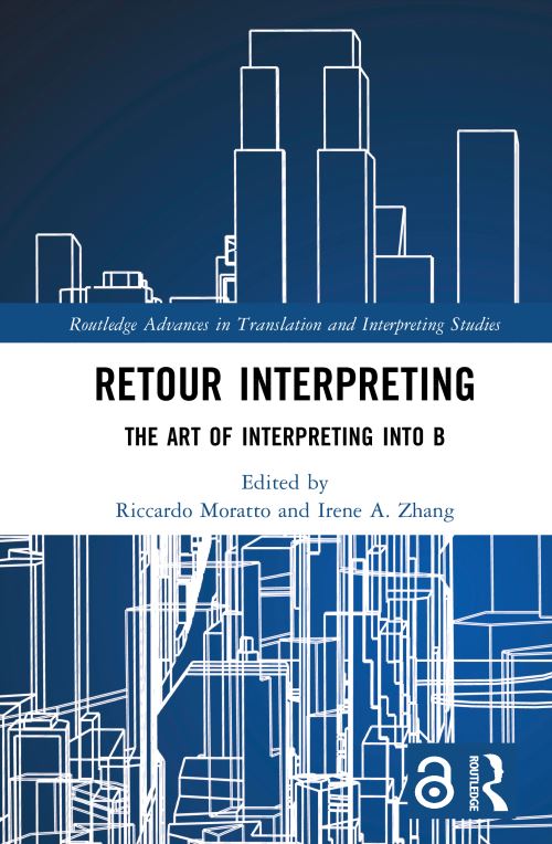 Retour Interpreting