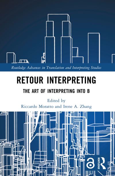 Retour Interpreting