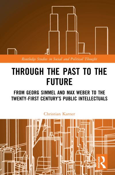 Through the Past to the Future