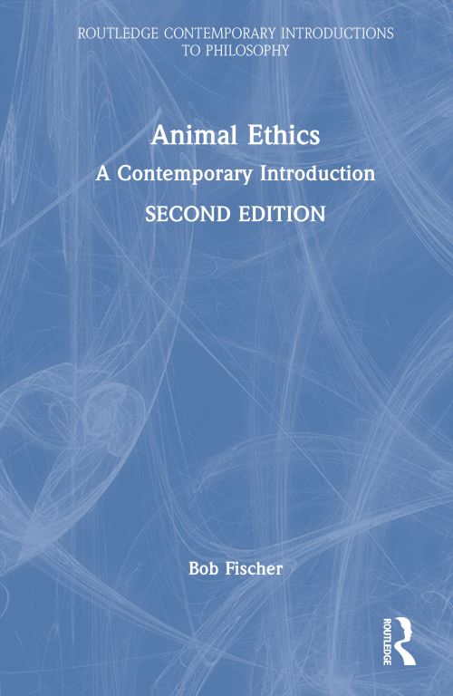 Animal Ethics