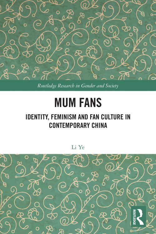 Mum Fans