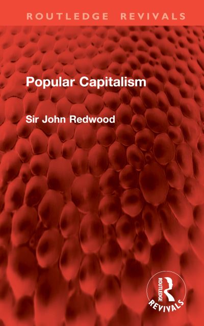 Popular Capitalism