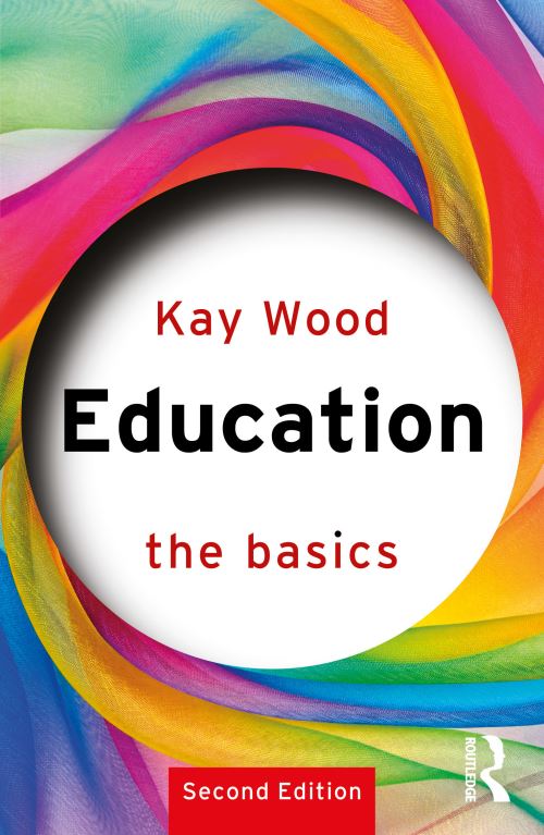 Education