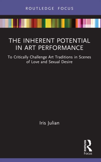 The Inherent Potential in Art Performance