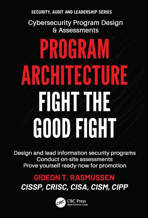 Program Architecture