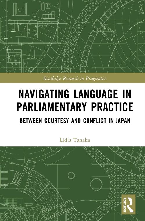 Navigating Language in Parliamentary Practice