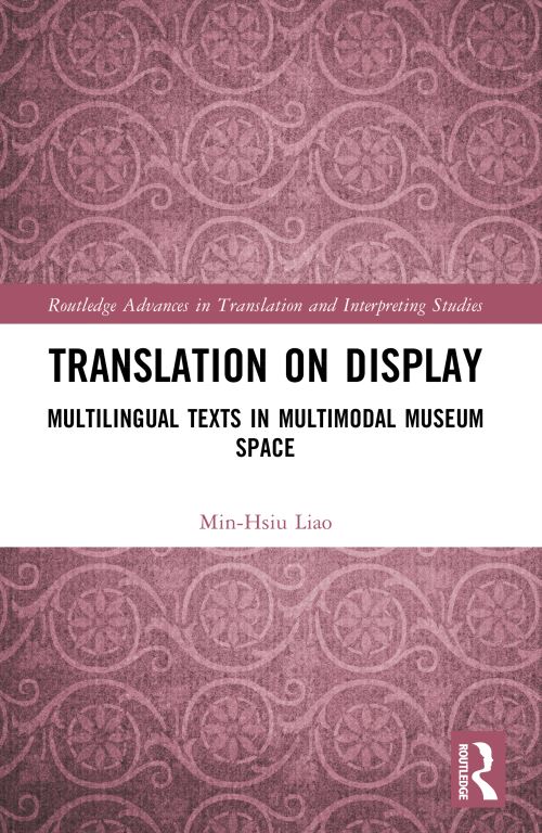 Translation on Display