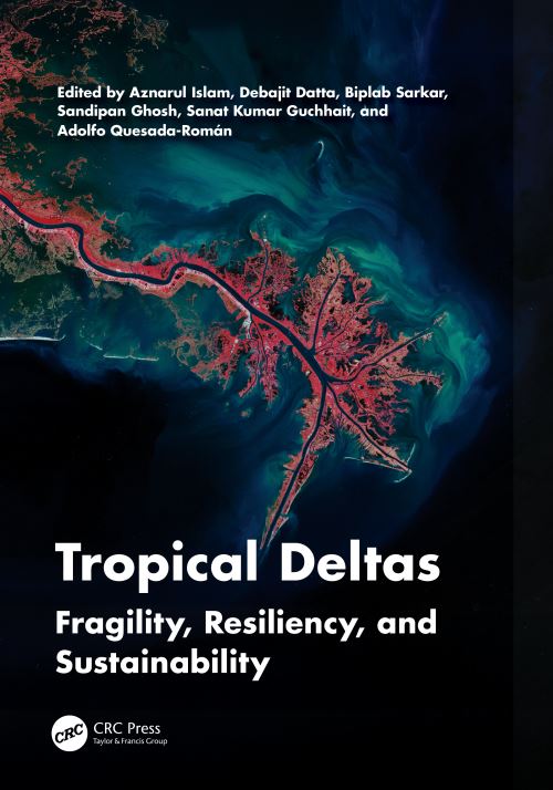 Tropical Deltas