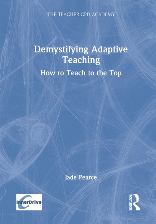 Demystifying Adaptive Teaching